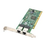 ซัน 501-7283 PCI-E Dual 10Gb Ethernet Fiber XFP